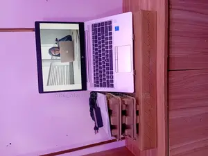 New Laptop HP EliteBook 8440w 32GB Intel Core i5 SSD 1T