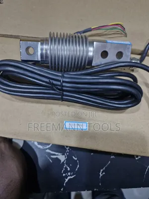 Bending Beam Load Cell 50kg