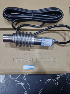 100kg Bending Beam Load Cell