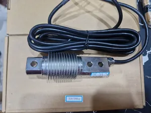 Bending Beam Load Cell 200kg