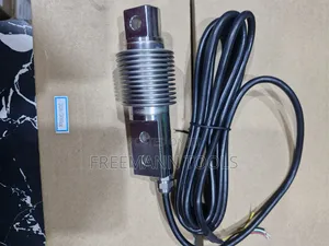 500kg Bending Beam Load Cell