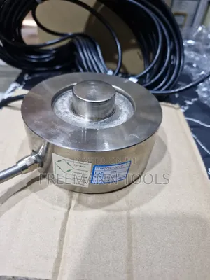 20ton Compression Load Cell