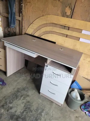 Office Table