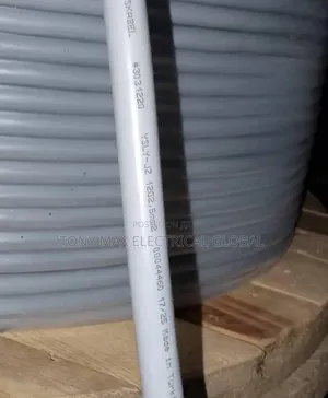 2.5mm 12core Flexible Cable Full Gauge