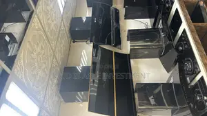 Kitchen Heat Extractor