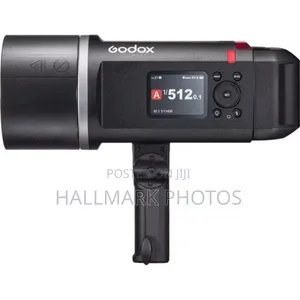 Ad600bm Ii