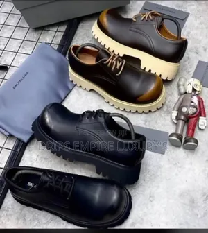 Shoes for Men