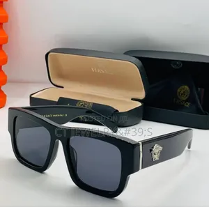 15 Collections Of Ur Outfit High Quality Products Made Versace Luxury