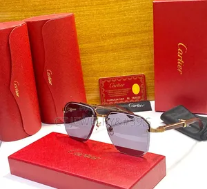 Nice 13 Collections Shades For The Fashionable High Grade Sunglasses