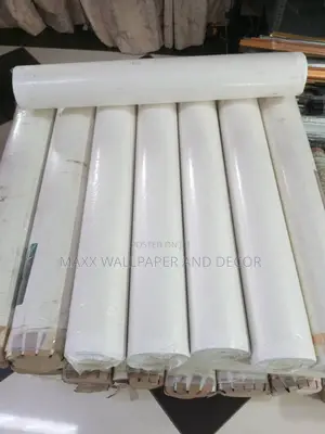 Quality and Pocket Friendly 3d Wallpanels