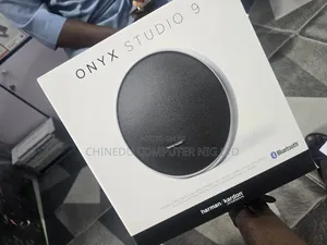 Harman Kardon