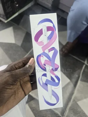 Apple Pencil Pro