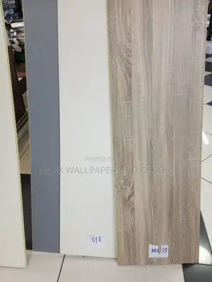 3d Wallpanels Wholesale Retail Over 35designs Available