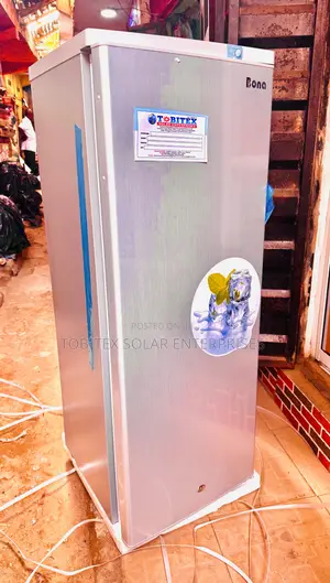 Standing Ice Maker Bona Company 200l
