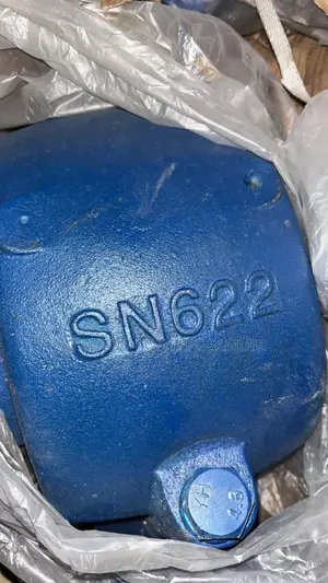 Sn622 Available In The Store