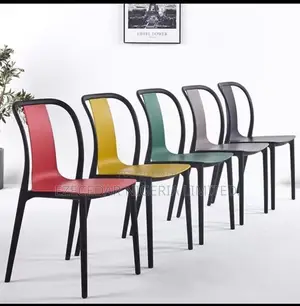 Dining Chair/Outdoor