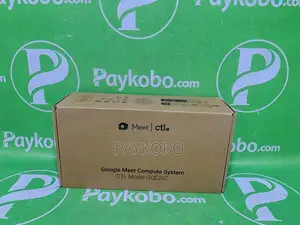 New Desktop Computer 16GB Intel Core I5 SSD 256GB