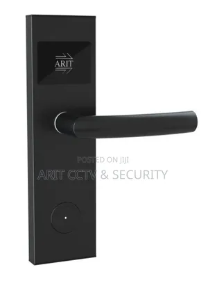 Arit Digital Hotel Door Locks