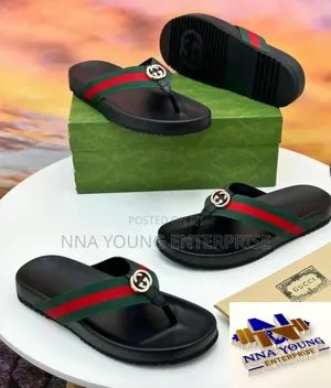 Original Men Gucci
