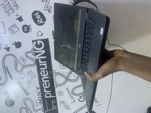 Laptop Dell Latitude 5490 8GB Intel Core I5 SSD 256GB