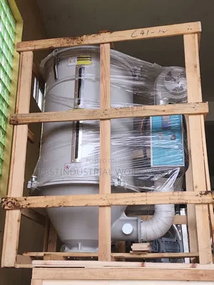 Industrial Air Dryer Machine