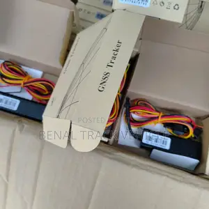 GPS Car Tracker; Live Insights, One Fee, Full Control.