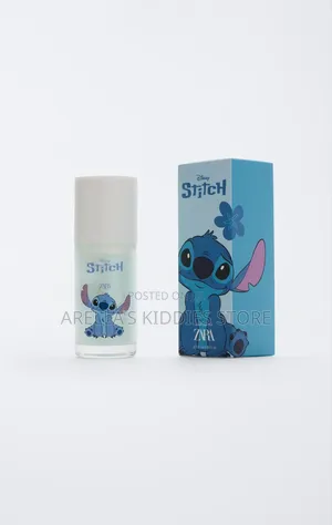 Lilo Stitch  Disney Body Glitter 25ml (0.85 Fl. Oz in Los Angeles