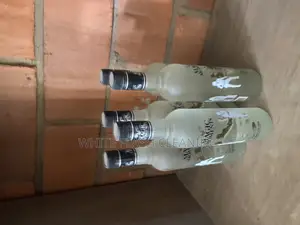 Affordable Magic Moments Vodka