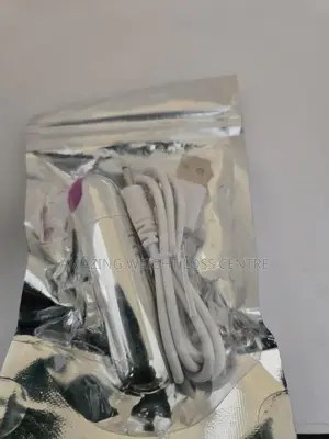 Powerful Magic Bullet Vibrator Rechargeable