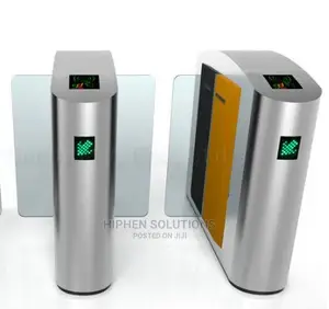 RFID Reader Waterpoof Speed Gates