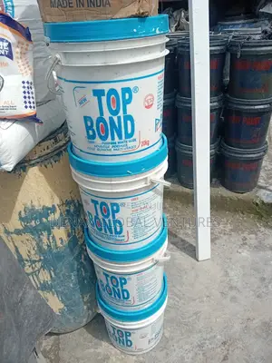 20kg Top Bond Gum