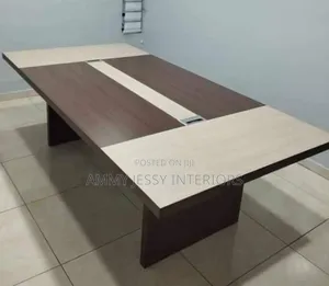 Conference Table by 12 People's