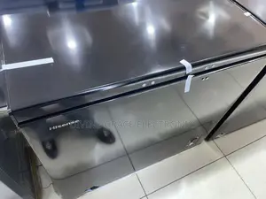 240litres Chest Freezer Hisense