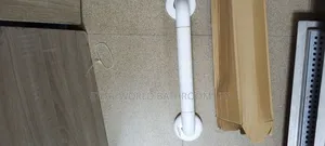 30cm Towel Rack