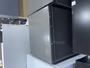142 Litres Hisense Chest Freezer B