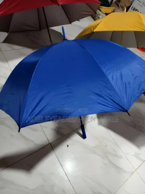 Umbrella Medium Size