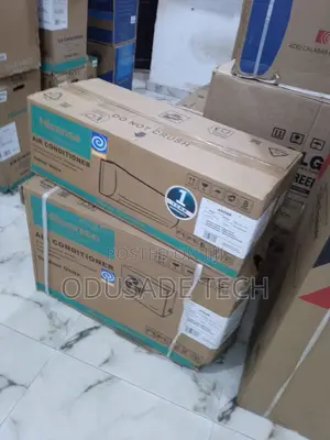 Hisense 1hp Inverter Ac As09dk Simple