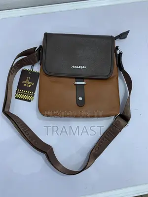 Aollibao Cross Bag