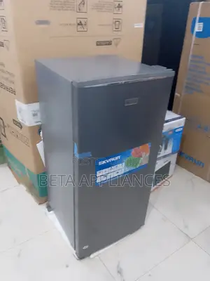 Skyrun BCD 160hc Refrigerator – Stylish Durable
