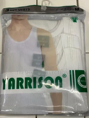 Quality Men's Underwear 