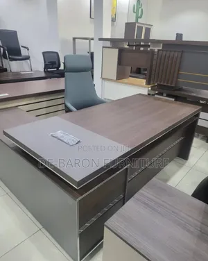 Office Executive Tables 1.6miters