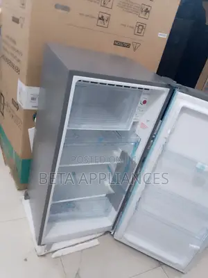 Skyrun 160l Energy Saving Refrigerator – BCD 160hc