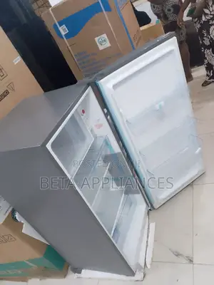 Skyrun 160l Refrigerator – Affordable and Durable