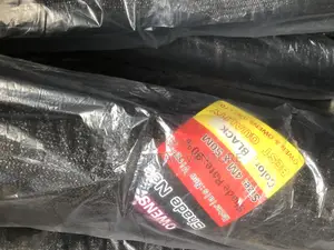 Sade Net 4meter X 50meter