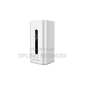 Grandstream Gwn7062 Wi-Fi 6 Dual-Band Router