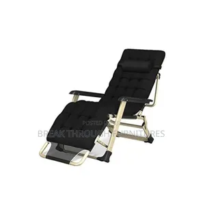 Quality Foldable Chairs