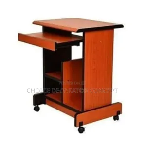 Laptop/Computer Desk
