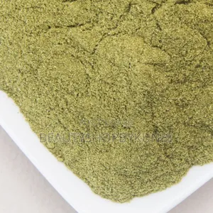Kale Powder 100g