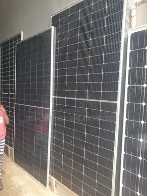 Jinko Bifacial Solar Panels 630w 625w 620w 615w Mono-Crystalline