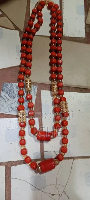 Quality Beads